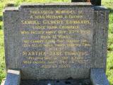 image of grave number 606484
